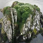 Apartmán Cosy Nest On The West Cork Coast