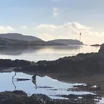 Cosy Nest On The West Cork Coast Apartmán *