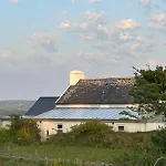 Apartmán Cosy Nest On The West Cork Coast Skibbereen