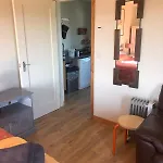 Cosy Nest On The West Cork Coast