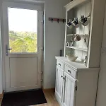 Cosy Nest On The West Cork Coast *