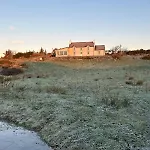 Cosy Nest On The West Cork Coast Apartmán