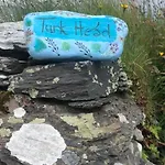 Cosy Nest On The West Cork Coast *