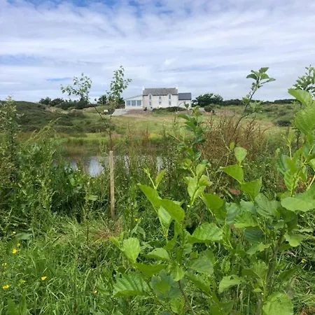 Cosy Nest On The West Cork Coast Daire *