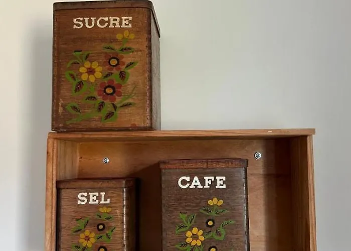 דירה Cosy Nest On The West Cork Coast *