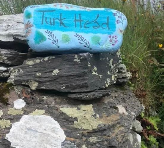 Cosy Nest On The West Cork Coast *